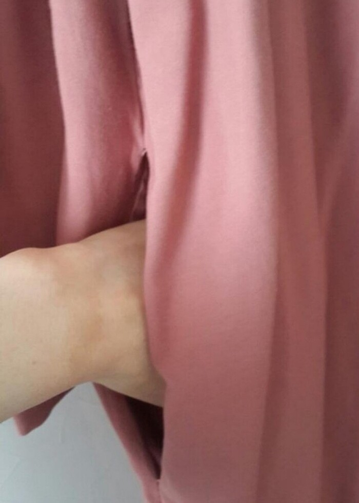 Sefa Merve  - Görsel 2