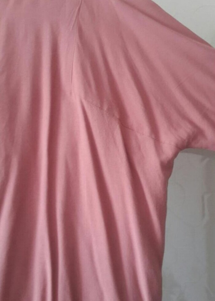 Sefa Merve  - Görsel 3