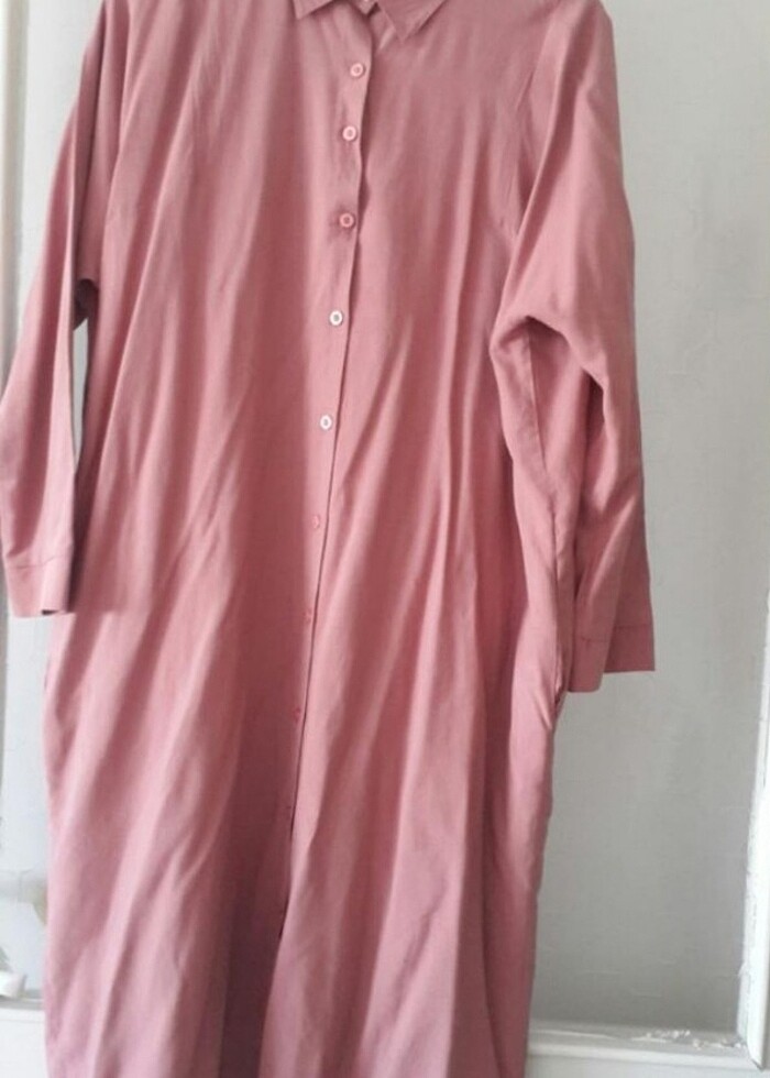 Sefa Merve  - Görsel 4