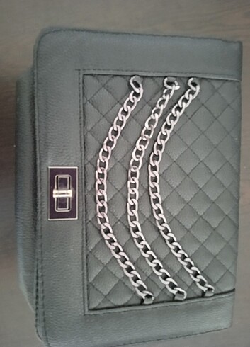 Sefa Merve  - Görsel 5