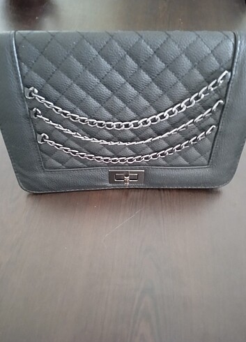 Sefa Merve  - Görsel 6