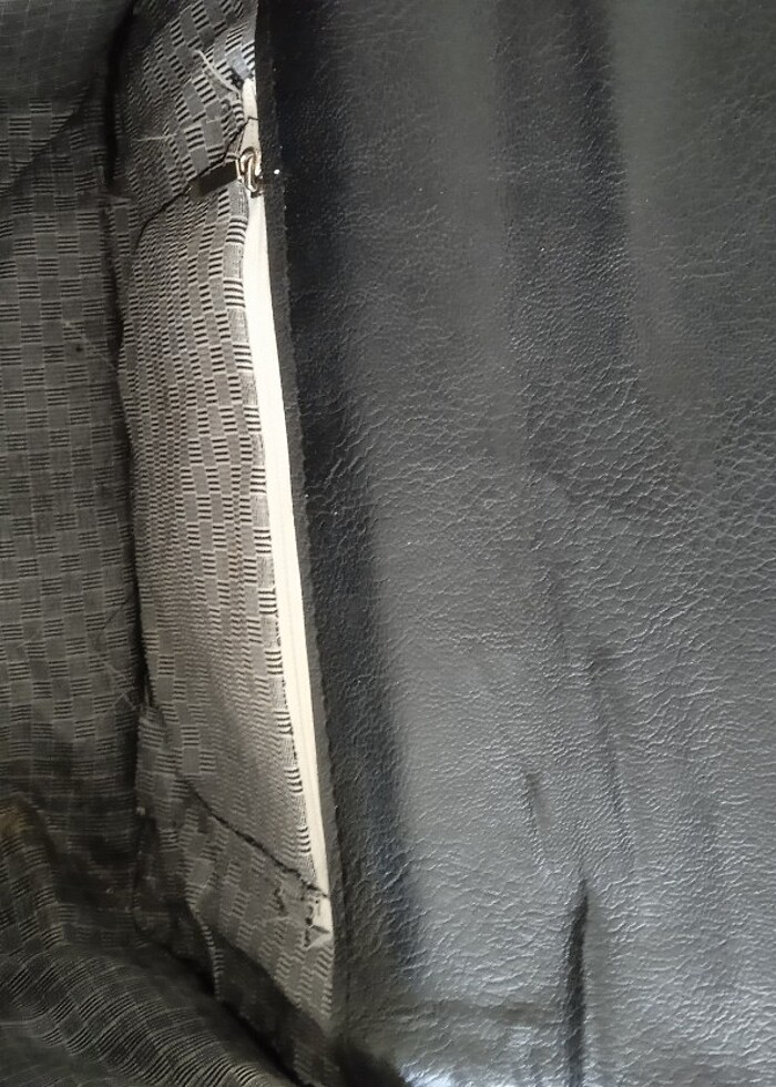 Sefa Merve  - Görsel 4