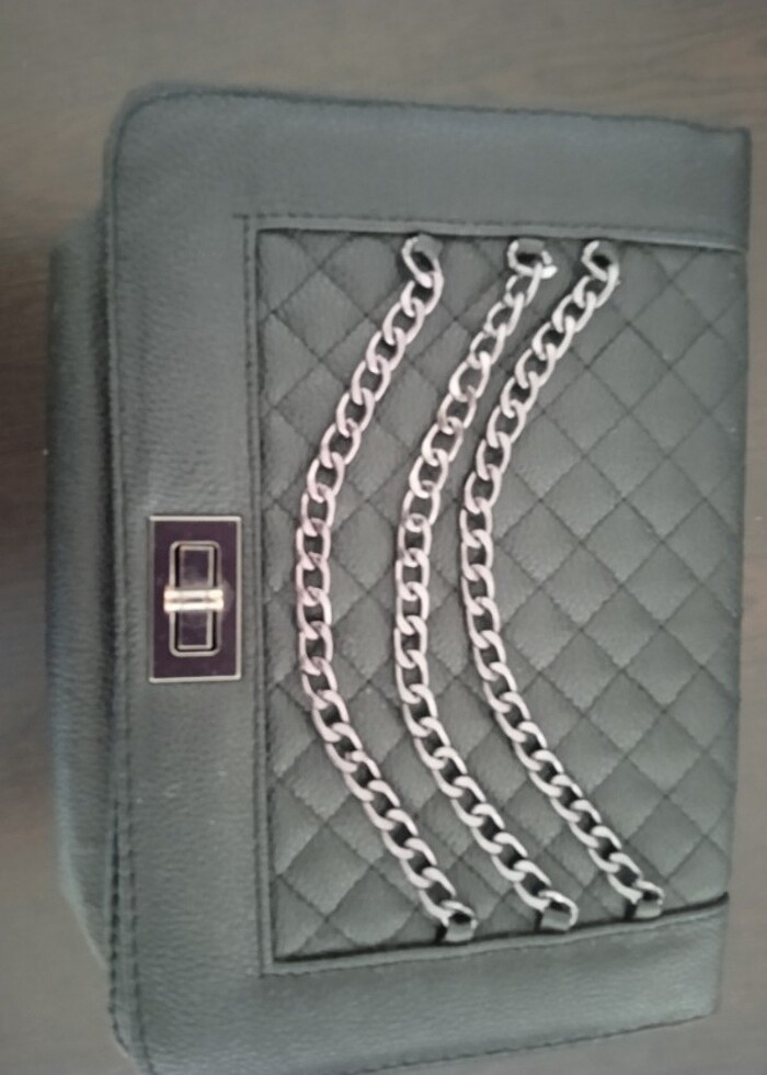 Sefa Merve  - Görsel 5