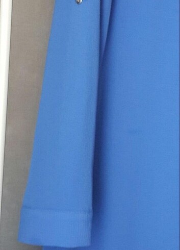 LCW Waikiki bayan tunik 