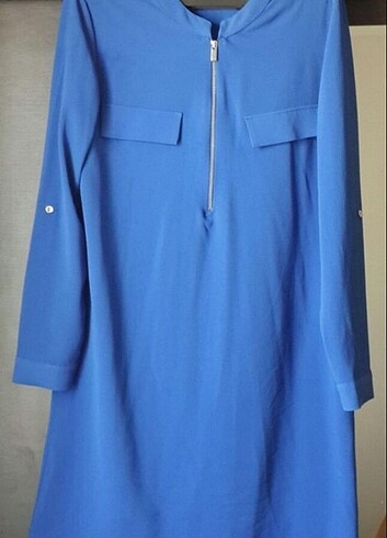 LCW Waikiki bayan tunik  - Görsel 5