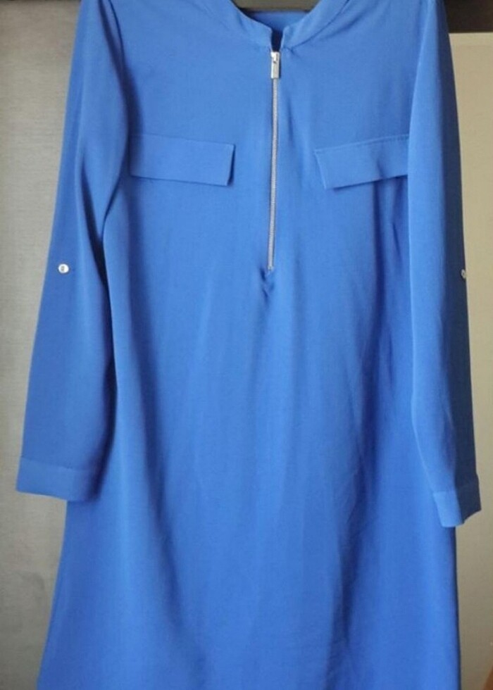 LCW Waikiki bayan tunik  - Görsel 5