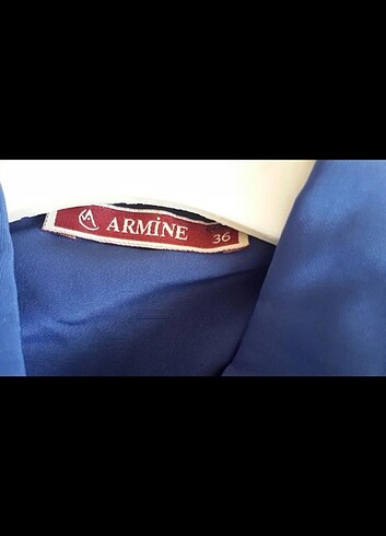 Armine Armine