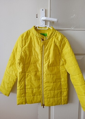 Limon company  - Görsel 6