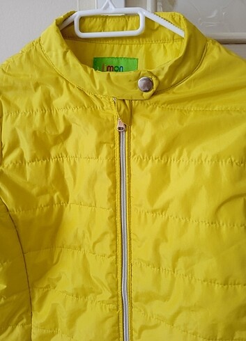 Limon company  - Görsel 8