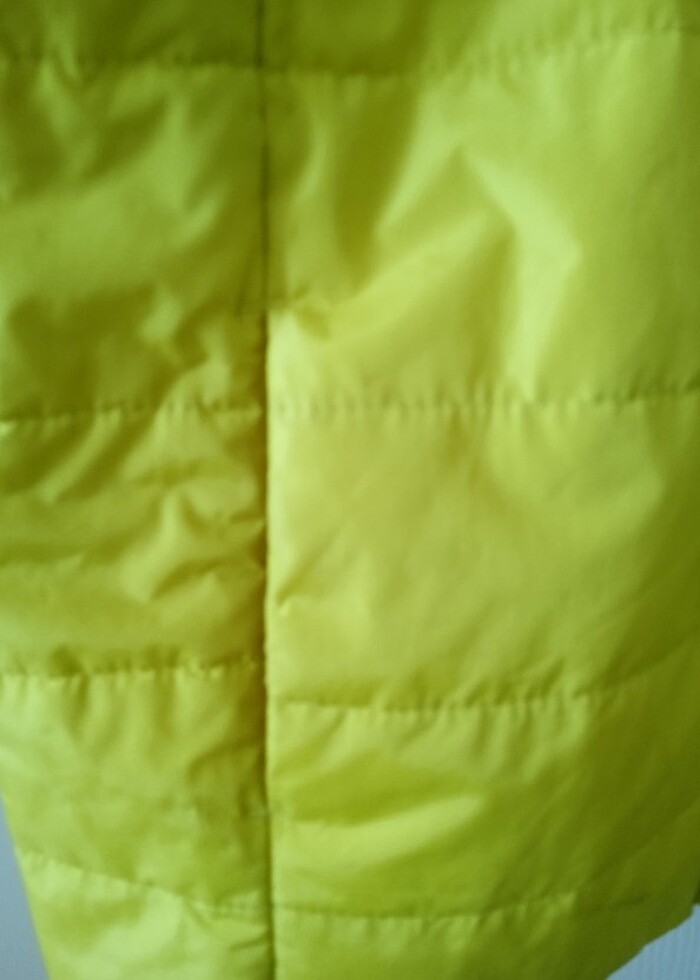 Limon company  - Görsel 3