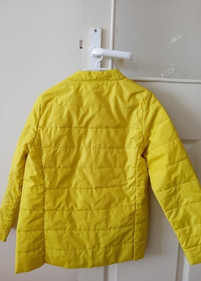 Limon company  - Görsel 4