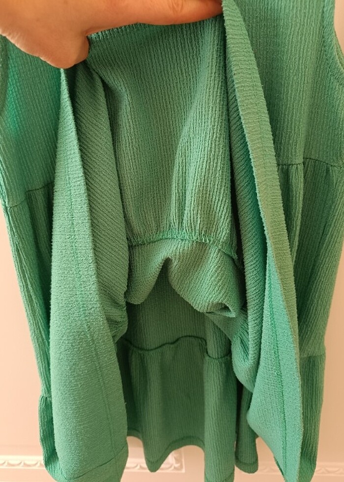 Paul mark  - Görsel 4