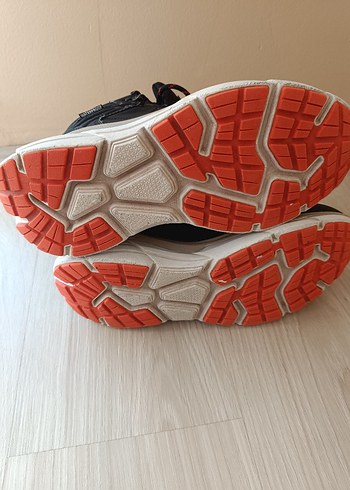 Polo erkek bot - Görsel 5