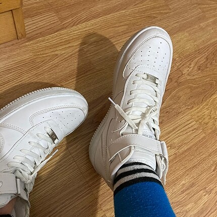 Airforce