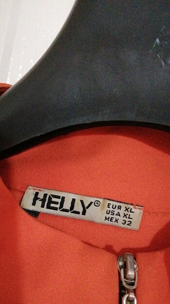 xl Beden Ceket
