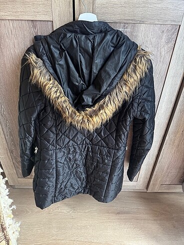 Mont kaban - Görsel 2