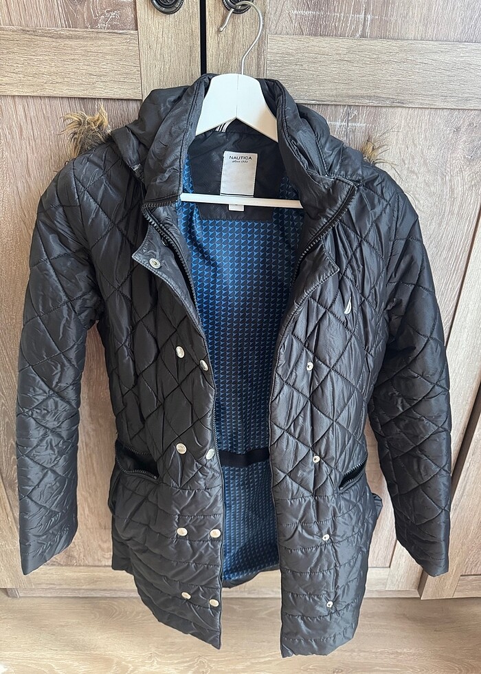 Mont kaban - Görsel 3