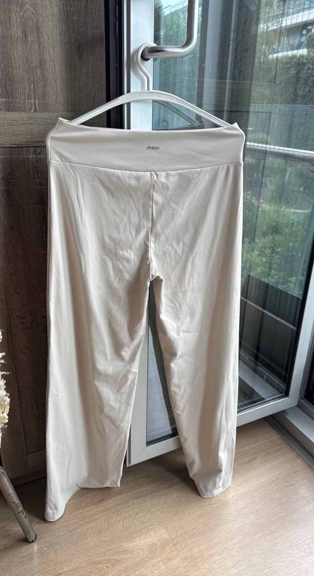 Oysho eşofman altı - Görsel 2