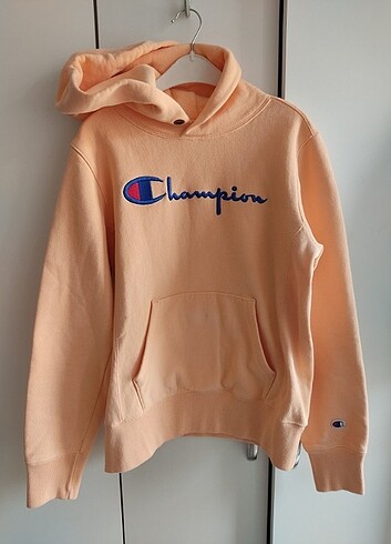 Champion sweatshirt 