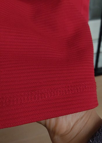 Galatasaray Lotto 2001-2002 iç saha forması koleksiyonluk - Görsel 6