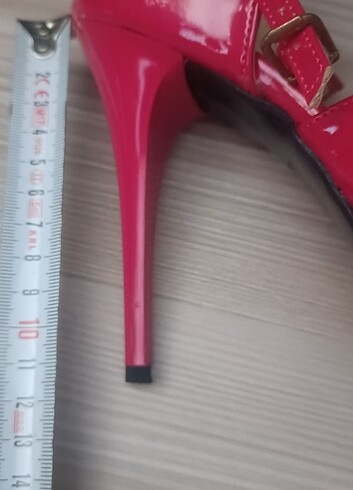Diğer Kullanılmamış etiketi yok