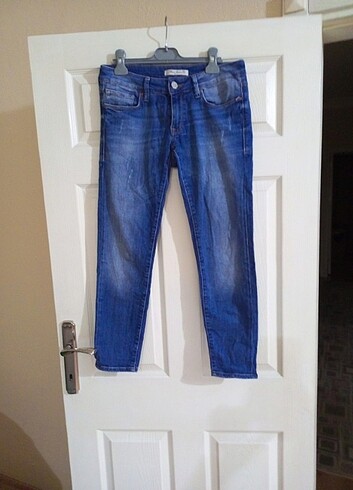 Mavi jeans 