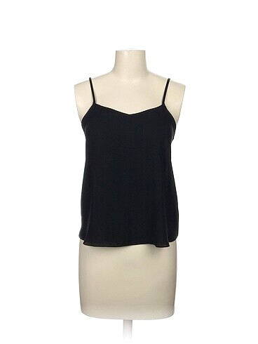 Topshop Bluz %70 İndirimli.