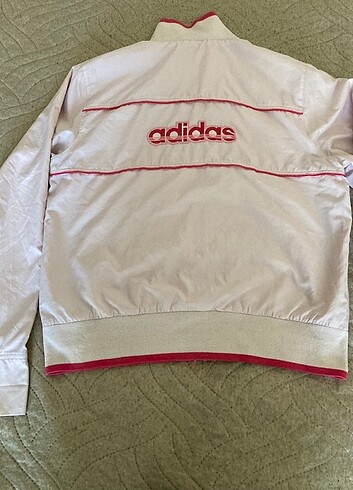 Adidas üst 