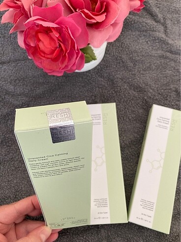 Missha Hepsi 1200 TL