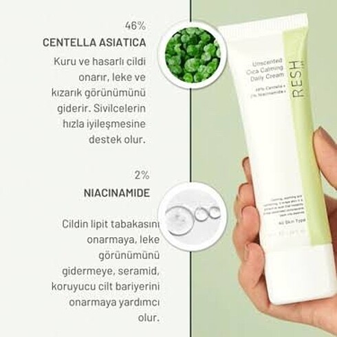 Beden Hepsi 1200 TL
