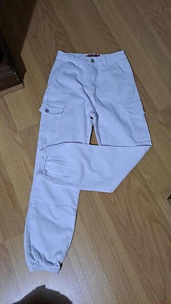 Pantolon