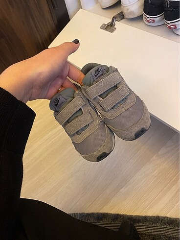 Nike Ayakkabı