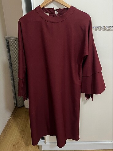 tunik