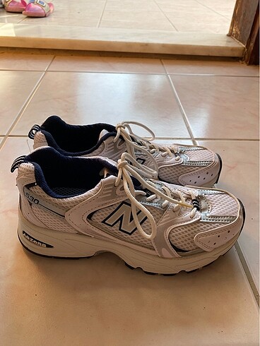 New Balance New Balance Ayakkabı