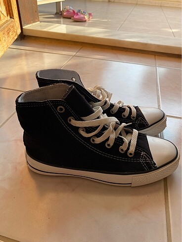 Converse Converse Ayakkabı
