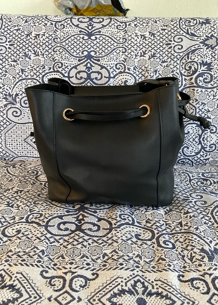 Chloe Kol Çantası - Görsel 2