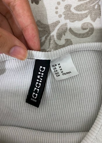 Fırfırlı Beyaz Kadın Atlet - Görsel 2