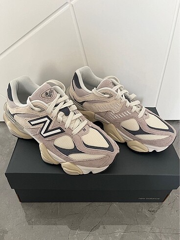 New Balance New Balance 9060
