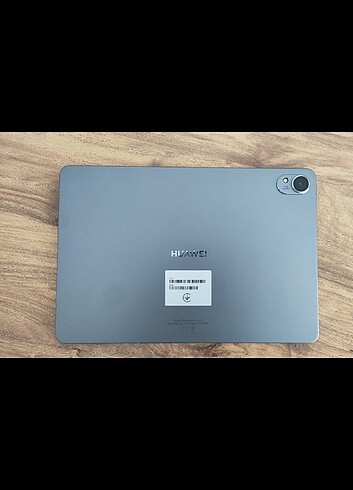 Huawei Huawei tablet