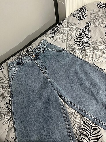 Pantolon