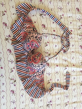 Penti Bikini üstü