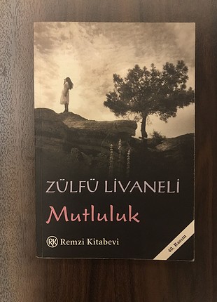 Diğer Mutluluk