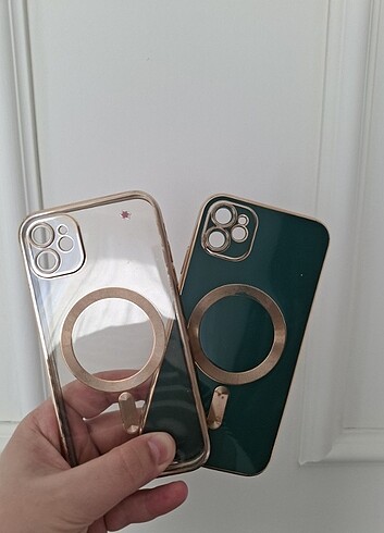 İphone 11 ikili fiyatıdır 