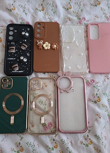 Samsung a55 samsung a35 kılıf iphone 11 kılıf 