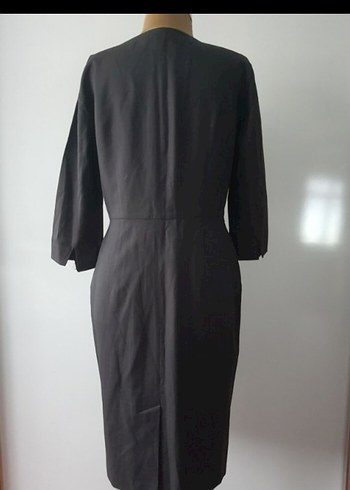 Beden Ipekyol elbise 100 cm boy 40 beden
