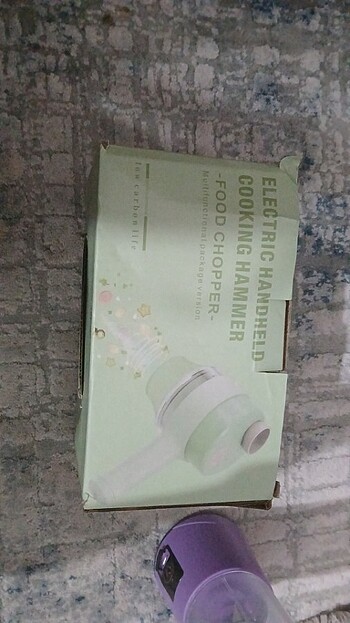  Kesisici robot500 tl 