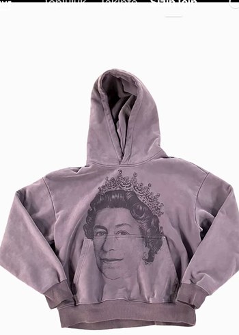 Balenciaga Sundani Olan Bi Arkadas Var Mi