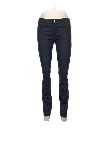 Fabrika Jean / Kot %70 İndirimli.