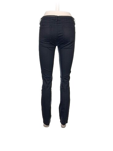 30 Beden Fabrika Jean / Kot %70 İndirimli.