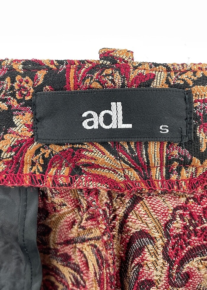 Adil Işık Düz Kesim %70 İndirimli. - Görsel 4